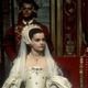 Illustration for article titled Pour One Out For Queen Anne Boleyn Today